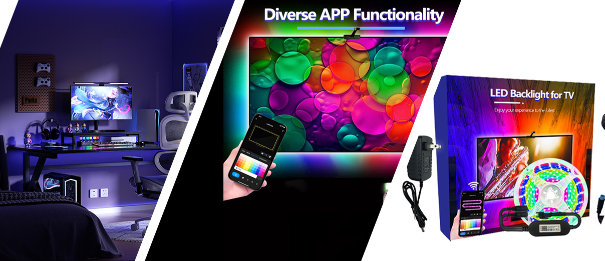 6670f4a49528c.jpg IHY2.jpg