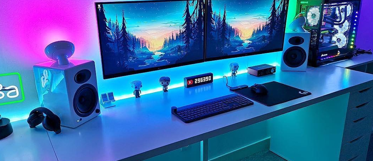 6670f4b84ff33.jpg IHY1.jpg