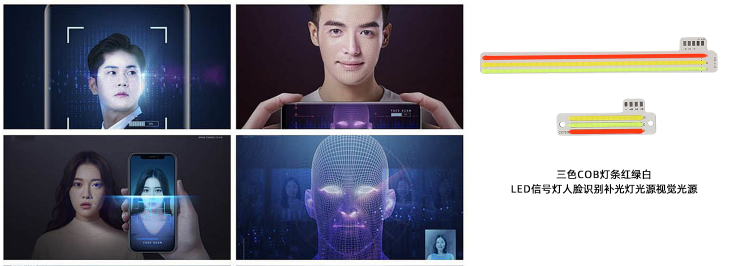IHY 60W 三色COB LED12-1.jpg